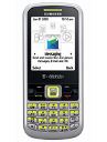 Samsung T349 at Canada.mobile-green.com