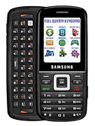 Samsung T401G at Germany.mobile-green.com