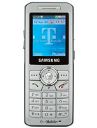Samsung T509 at Canada.mobile-green.com