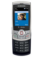 Samsung T659 Scarlet at Canada.mobile-green.com