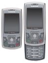 Samsung T739 Katalyst at Germany.mobile-green.com