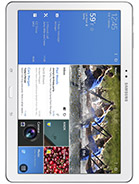 Samsung Galaxy Tab Pro 10-1 LTE at Usa.mobile-green.com