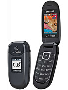 Samsung U360 Gusto at Usa.mobile-green.com