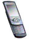 Samsung U600 at Usa.mobile-green.com