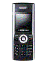 Samsung X140 at .mobile-green.com
