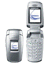 Samsung X300 at .mobile-green.com