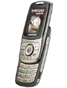 Samsung X530 at .mobile-green.com