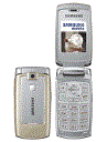 Samsung X540 at Usa.mobile-green.com
