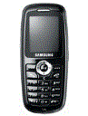 Samsung X620 at .mobile-green.com