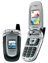 Samsung Z140 at .mobile-green.com