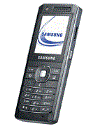 Samsung Z150 at .mobile-green.com