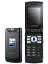 Samsung Z510 at .mobile-green.com