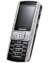 Best available price of Samsung S9402 Ego in 