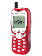 Best available price of Sagem MW 3020 in Germany