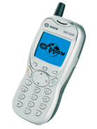 Best available price of Sagem MW 3040 in Germany