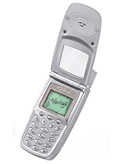 Best available price of Sagem MY C-1 in Germany