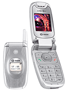 Best available price of Sagem MY C3-2 in 