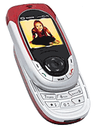 Best available price of Sagem MY C-4 in Bangladesh