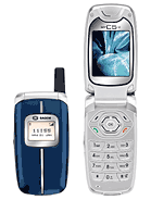Best available price of Sagem MY C5-2 in Germany