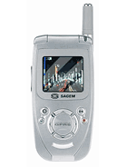 Best available price of Sagem MY C-5w in Bangladesh