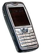 Best available price of Sagem MY S-7 in Ireland