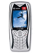 Best available price of Sagem MY V-55 in Ireland