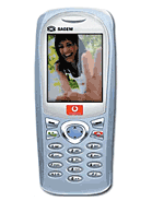 Best available price of Sagem MY V-65 in Canada