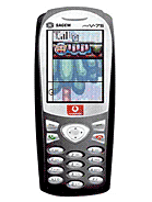 Best available price of Sagem MY V-75 in Ireland