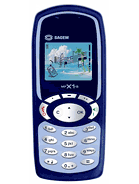 Best available price of Sagem MY X1-2 in Afghanistan