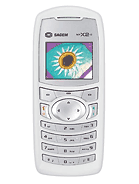 Best available price of Sagem MY X2-2 in Germany