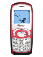 Best available price of Sagem MY X-3 in Australia