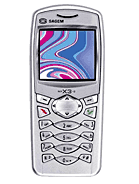 Best available price of Sagem MY X3-2 in Germany