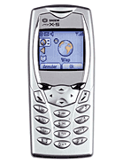 Best available price of Sagem MY X-5 in Australia