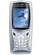 Best available price of Sagem MY X-7 in Ireland