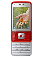 Sony Ericsson C903 at Germany.mobile-green.com