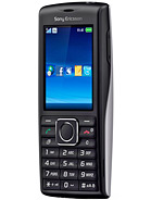 Sony Ericsson Cedar at .mobile-green.com