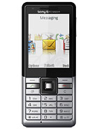 Sony Ericsson J105 Naite at .mobile-green.com