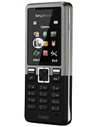 Sony Ericsson T280 at .mobile-green.com