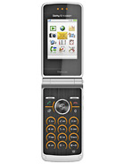 Sony Ericsson TM506 at .mobile-green.com