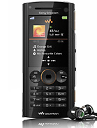 Sony Ericsson W902 at .mobile-green.com