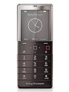 Sony Ericsson Xperia Pureness at .mobile-green.com