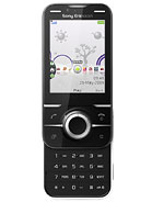 Sony Ericsson Yari at .mobile-green.com