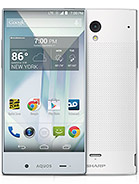 Best available price of Sharp Aquos Crystal in Germany