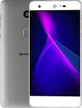 Best available price of Sharp Z2 in Canada