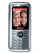 Best available price of Sharp GX15-GZ100 in Bangladesh