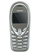 Siemens A51 at Canada.mobile-green.com