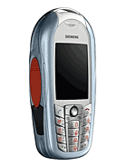 Best available price of Siemens CX70 Emoty in Canada