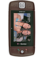 Best available price of T-Mobile Sidekick LX in Canada