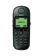 Siemens S35i at Canada.mobile-green.com