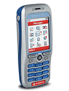 Best available price of Sony Ericsson F500i in Germany